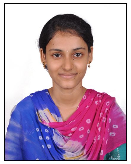 GOLI HEMALATHA