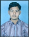 N SAI TEJA