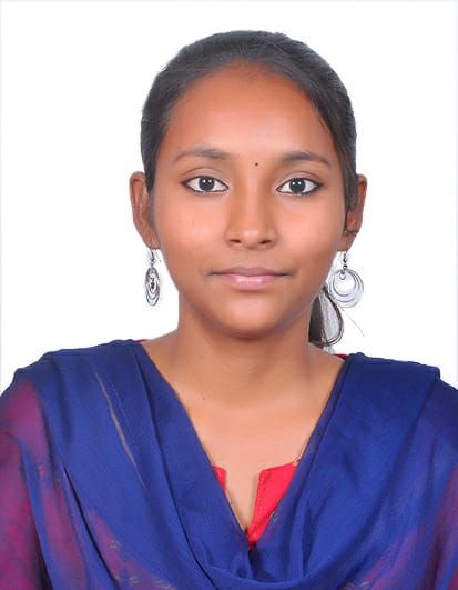 VANTHADUPULA NAGAJYOTHI