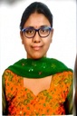 VANGALA ASHALATHA
