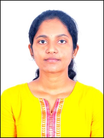 DIVYA DANDUGULA