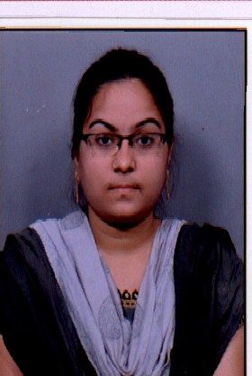 SHAKEELA SHAIK