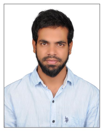 KOTHINTI VEDHAVYAS