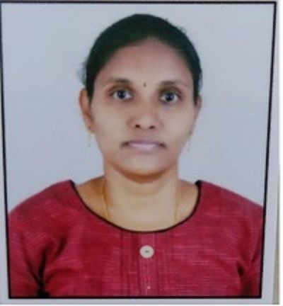 RANGA DIVYA