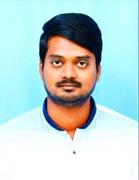 J THEJA