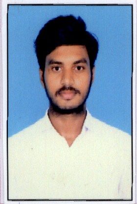 BANDARU SANTHAN