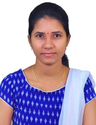 GUNIREDDY NAVYA