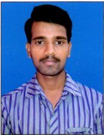KODURI SURESH BABU