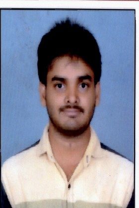 MODALAVALASA APPALA NAIDU