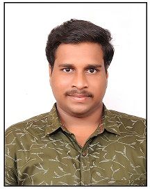 NUTALAPATI MANOJ KUMAR