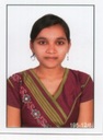 KHAMMAMPATI SUJATHA