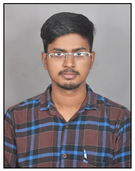 PERA V S S S SUBRAHMANYA SASTRY