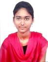 DEVI REDDY SIRISHA