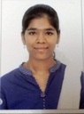 SURA GEETHANJALI REDDY