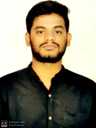 SAADIK MANIKESWARAM