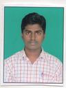 EERANALA PRAVEEN KUMAR