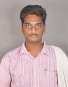 VUSARTHI GOPI RAM