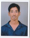 MUDAVATH TARUN JOGI