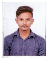 KOLLURU SAI KRISHNA
