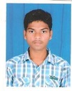 PRASANTH NAMBURI