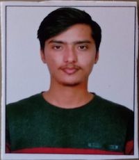SATISH BADISHA