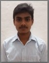 SHAIK AHMAD VALLI