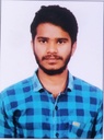MAMUDURU KRISHNA
