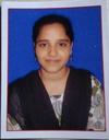 TAMMINANA VANAJAKSHI