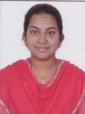 ALLAMRAJU MYTHRI