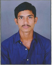 BOOSA SRINIVASA RAO