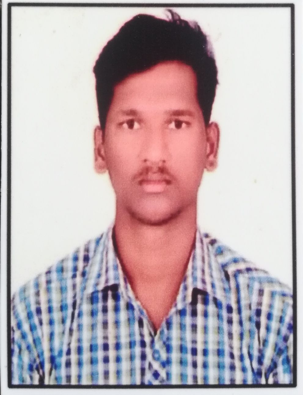 PEEKA BHANU