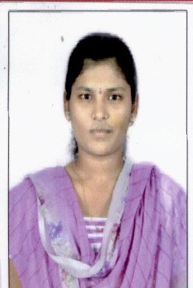 JONNADA JHANSI