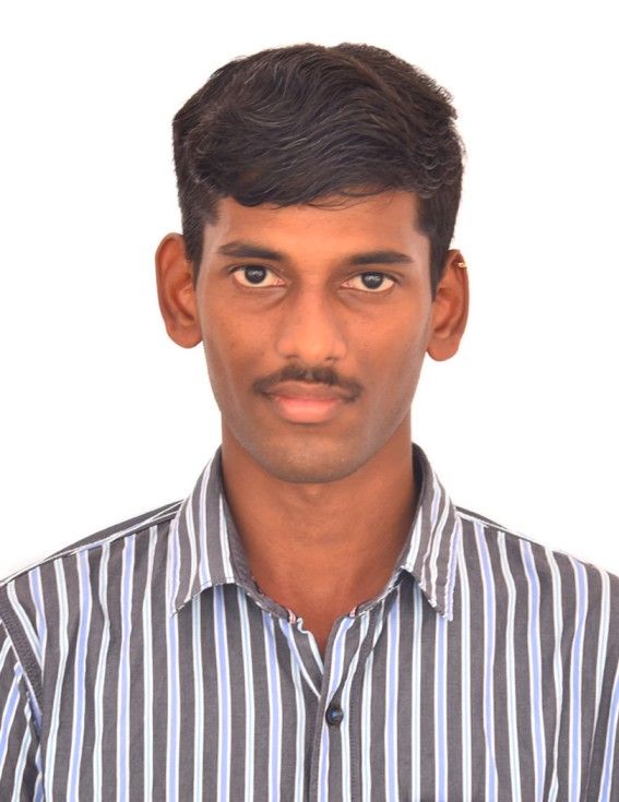 KUMBHA EDUKONDALU