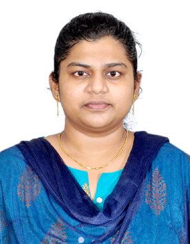 KORNALA HIMA BINDU