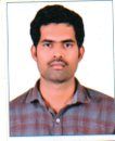 POTHALA KODANDARAMADURGA PRASAD