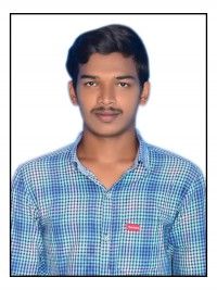 REMALLE SANDEEP