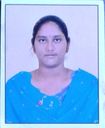 DEVARAPALLI LEKHASREE