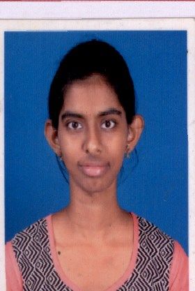 VATSAVAI RATNA PRABHA