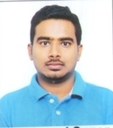KARAMPURI SAGAR