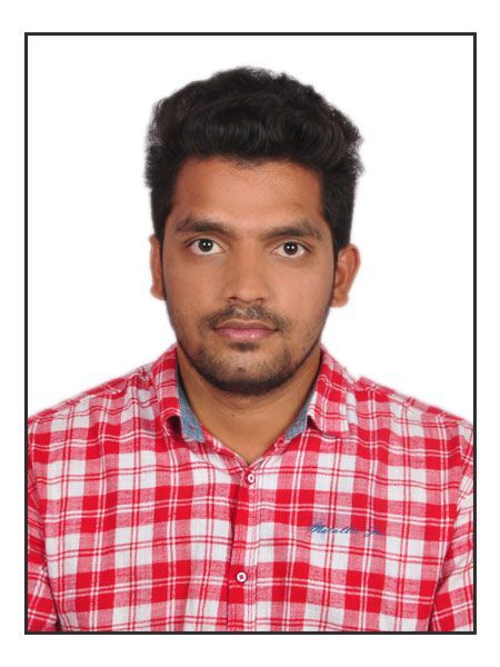 BANOTH MOHAN