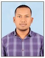 KASHAVATHULA PRASHANTH