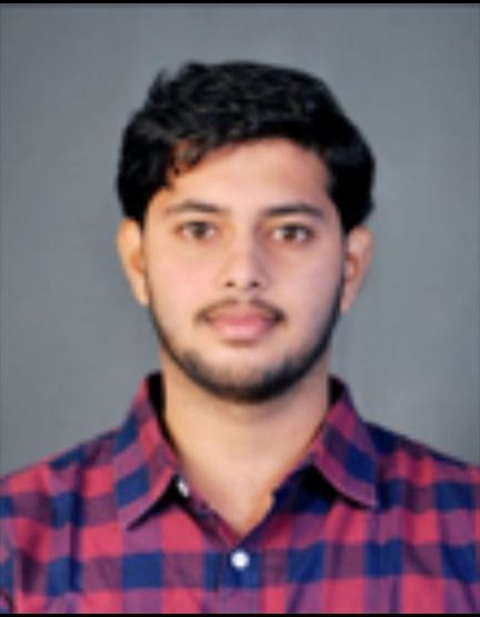 MUSUNURU VISHNU VARDHAN