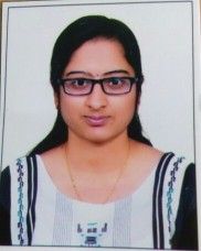 KROVVIDI RAMYA