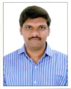 NANDIGAM MANOJKUMAR