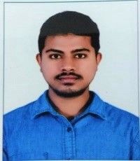 DEVULAPALLI KRISHNA VAMSHI