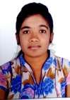 ANNAPAREDDY MOUNIKA SWATHI
