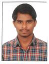 KURELLA ANUDEEP