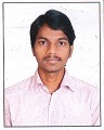 K VENKATESH
