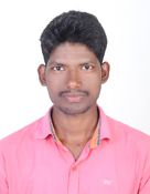 NAMILIKONDA ANIL