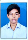 TANKARI CYRIL